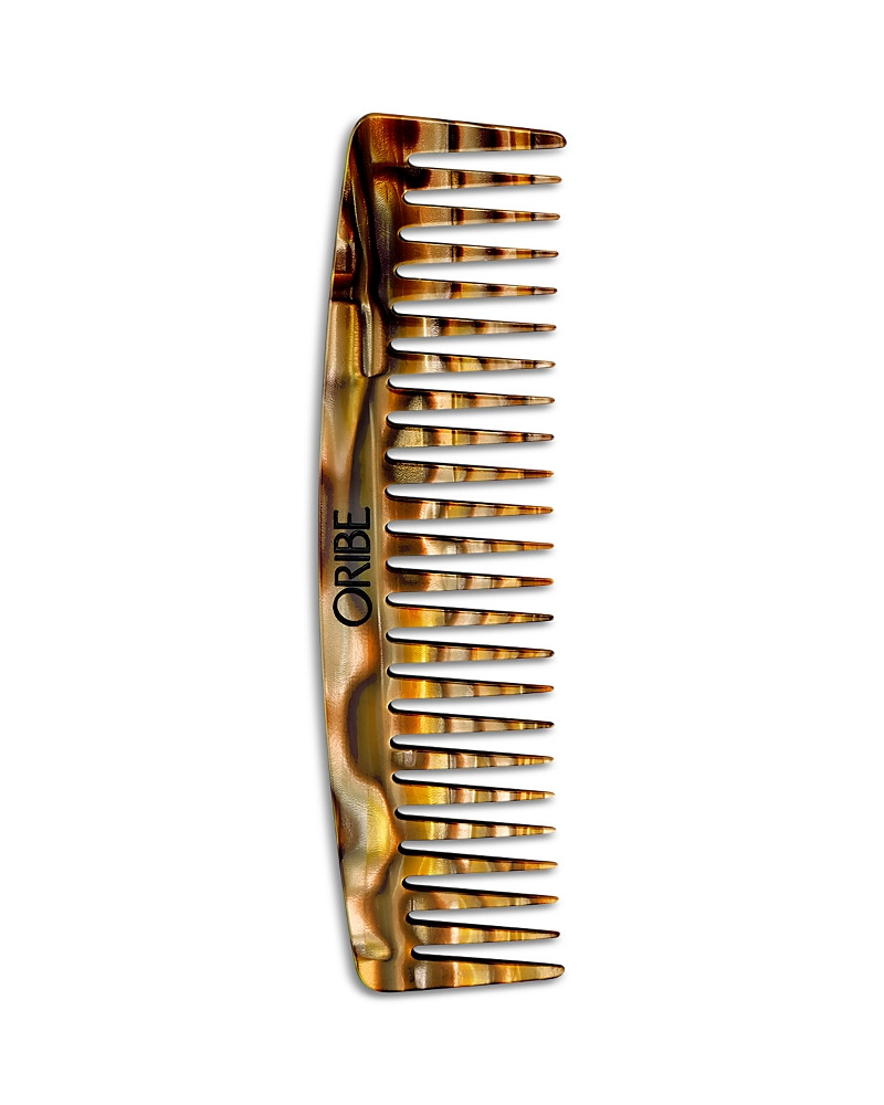 Oribe Wide Tooth Comb | Bloomingdale's (US)