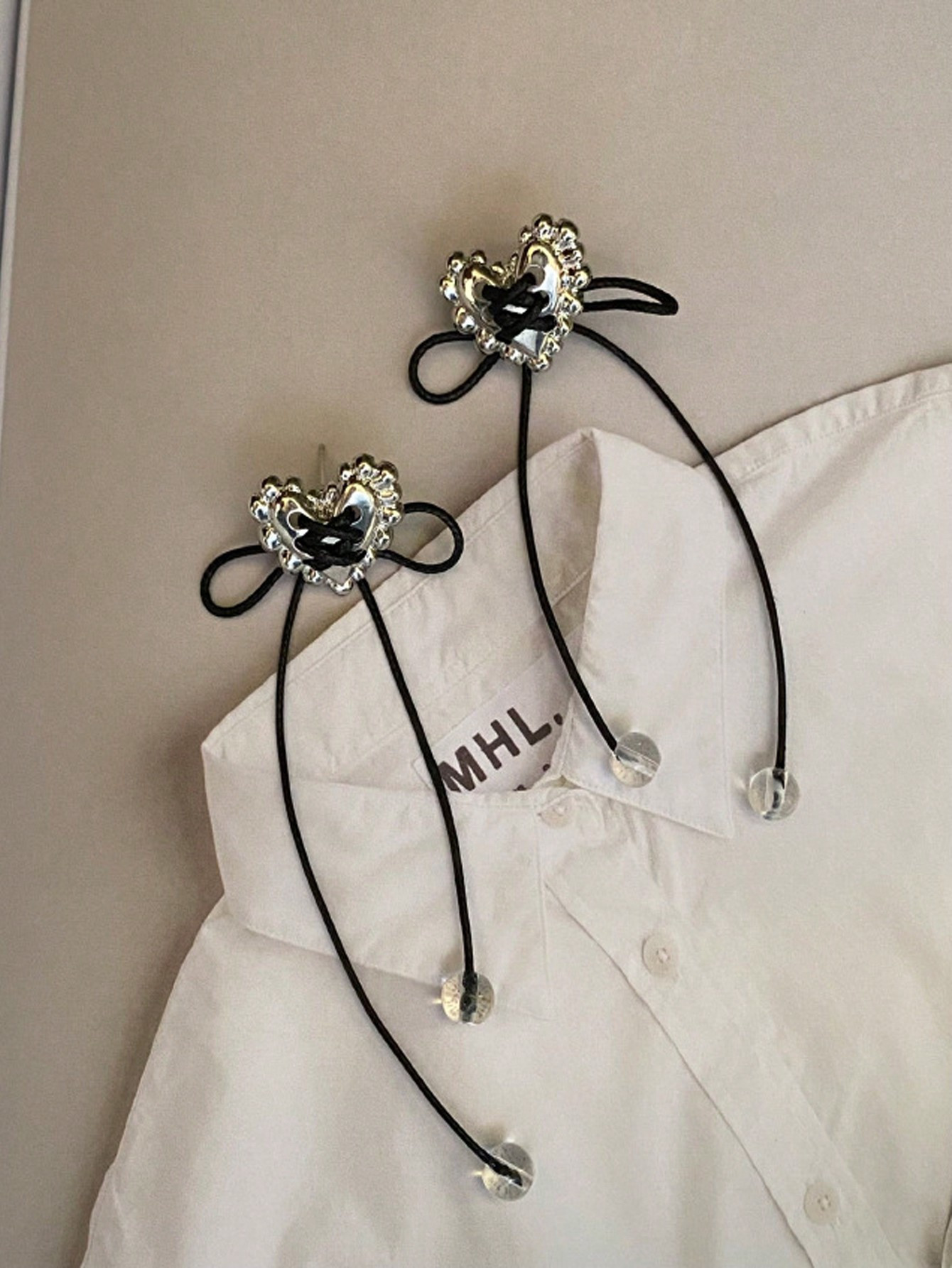 Search | SHEIN