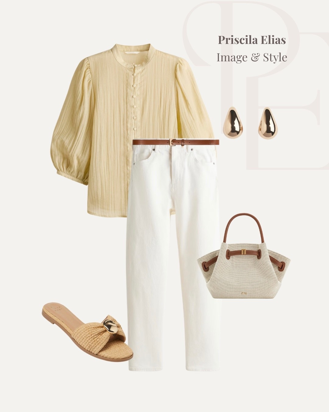 Spring outfits 

#LTKmomlife #LTKOver40 #LTKgrwm
