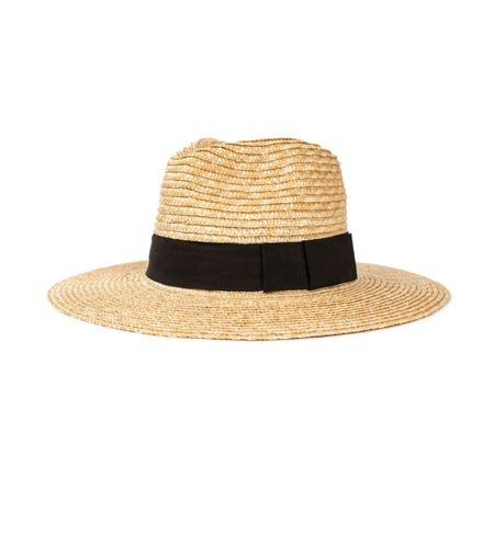 A favorite straw hat 💕

#LTKFind #LTKunder50 #LTKunder100