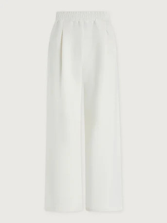 Hannah Cowl Neck Sweat | Varley US | Varley US