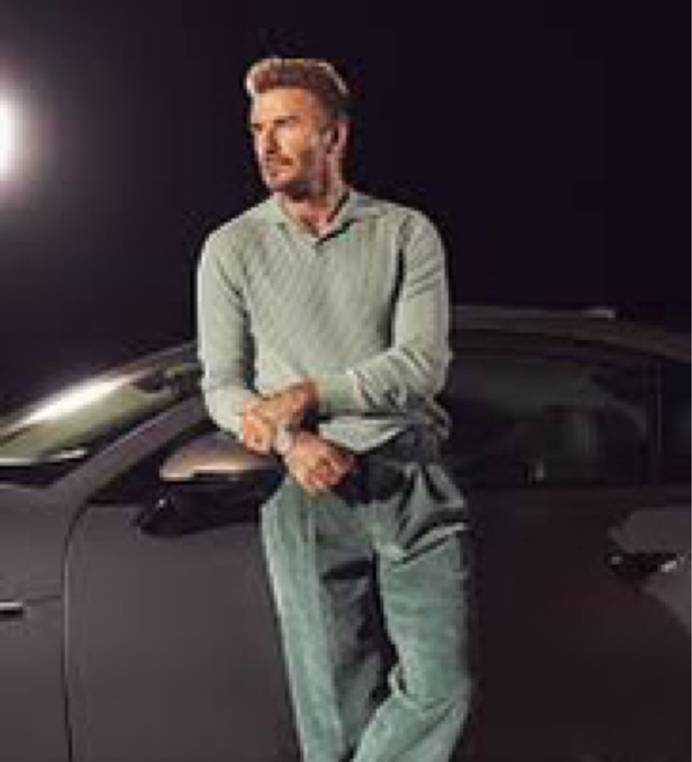 Men’s gift guide 

#LTKmens #LTKCyberWeek #LTKGiftGuide