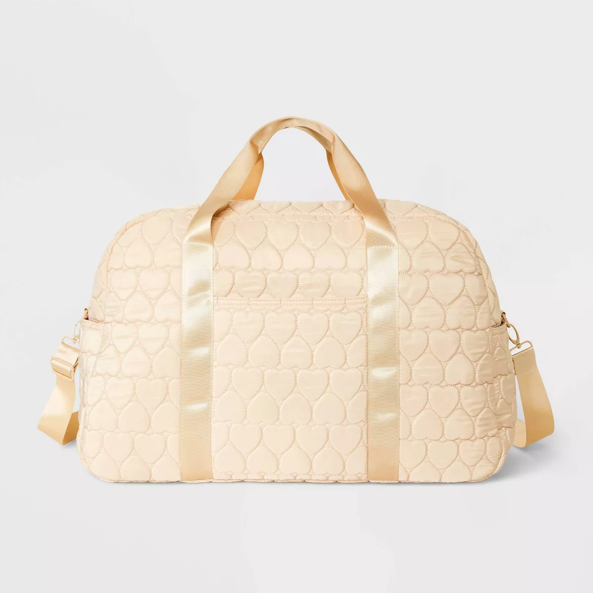 Weekender Bag - Wild Fable™ Tan | Target