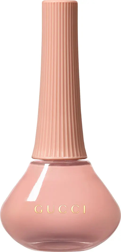 Vernis à Ongles Nail Polish | Nordstrom