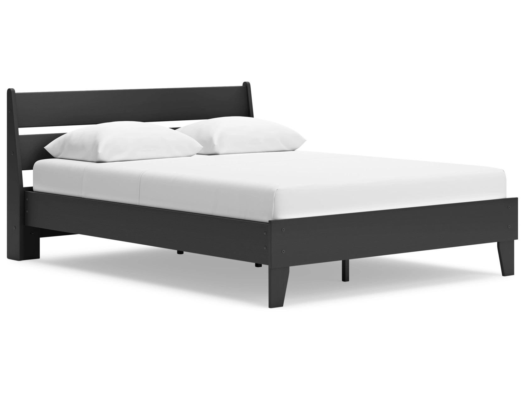 Full | Ashley Homestore