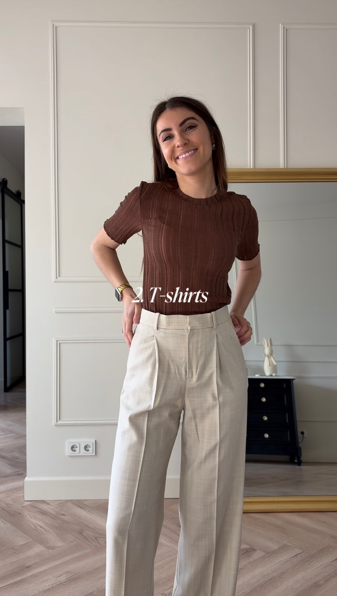 Office outfit inspo

#LTKnederlands #LTKspring #LTKeurope