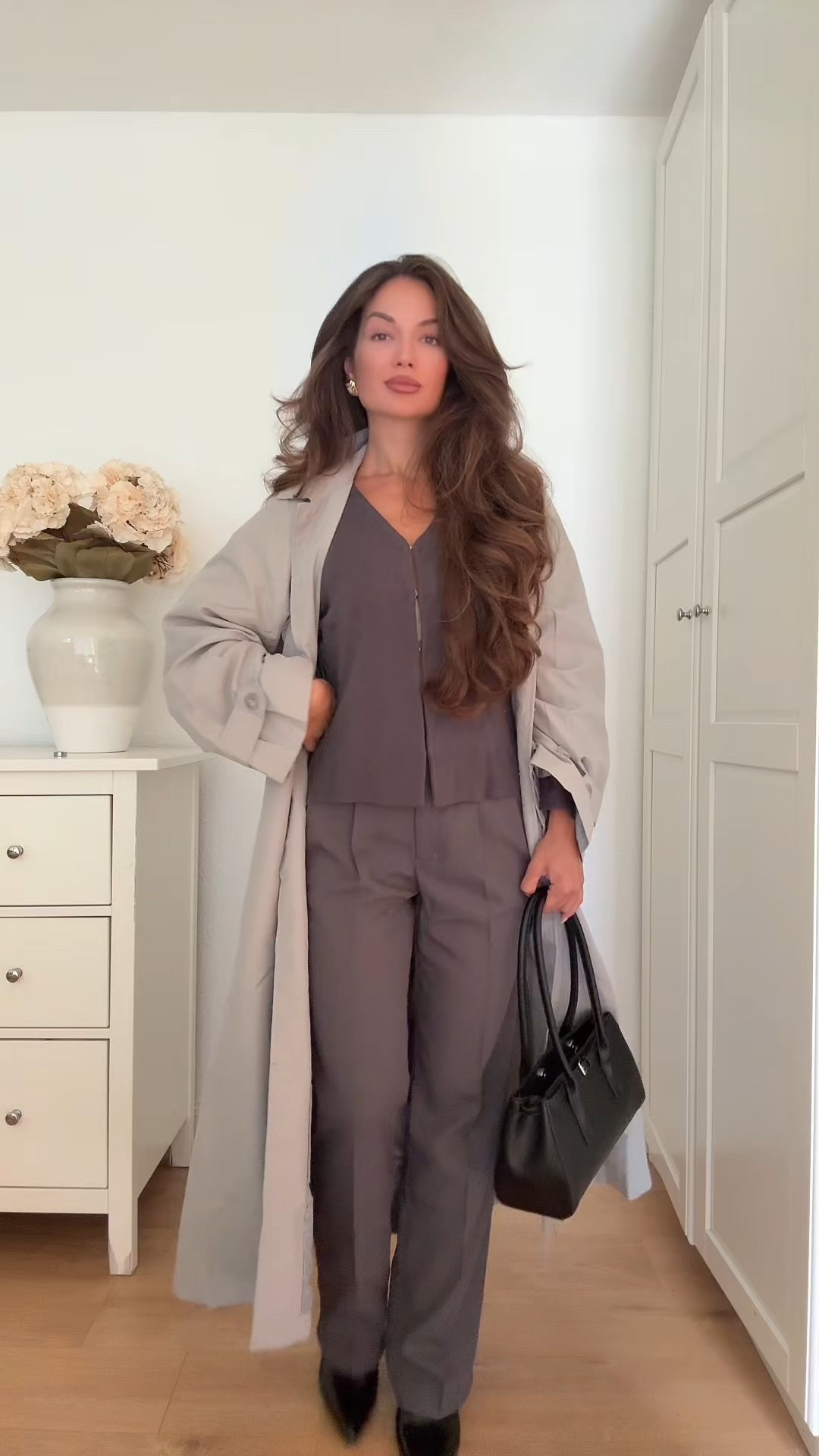 TIN15 for 15% off - from 3.-5. Sept; 15% off everything only in Switzerland