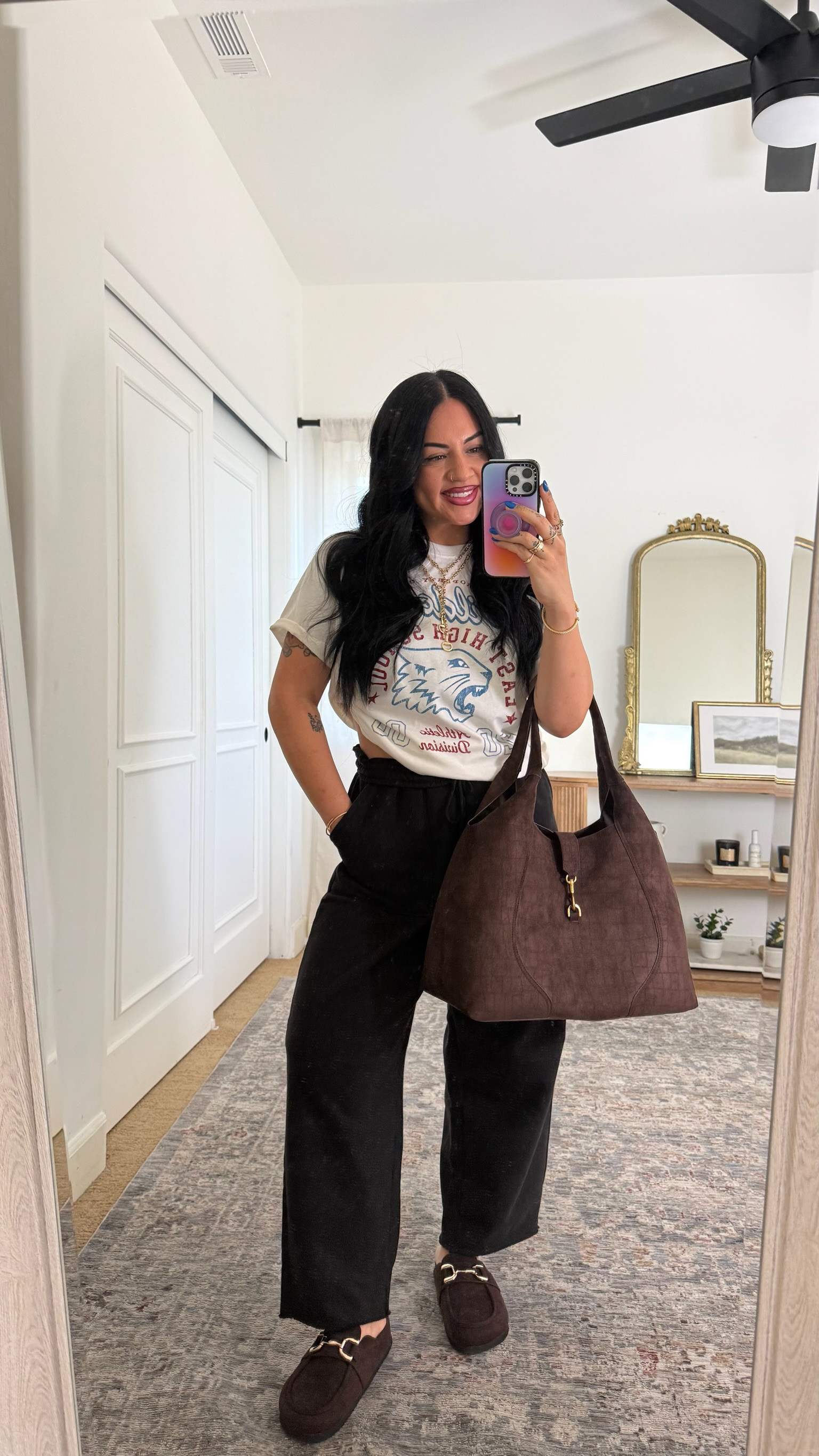 i’m a size medium in pants, large in the tops!

Target, target haul, fall haul, fall fashion, affordable fall fashion, fall outfit inspo, midsize, tori block