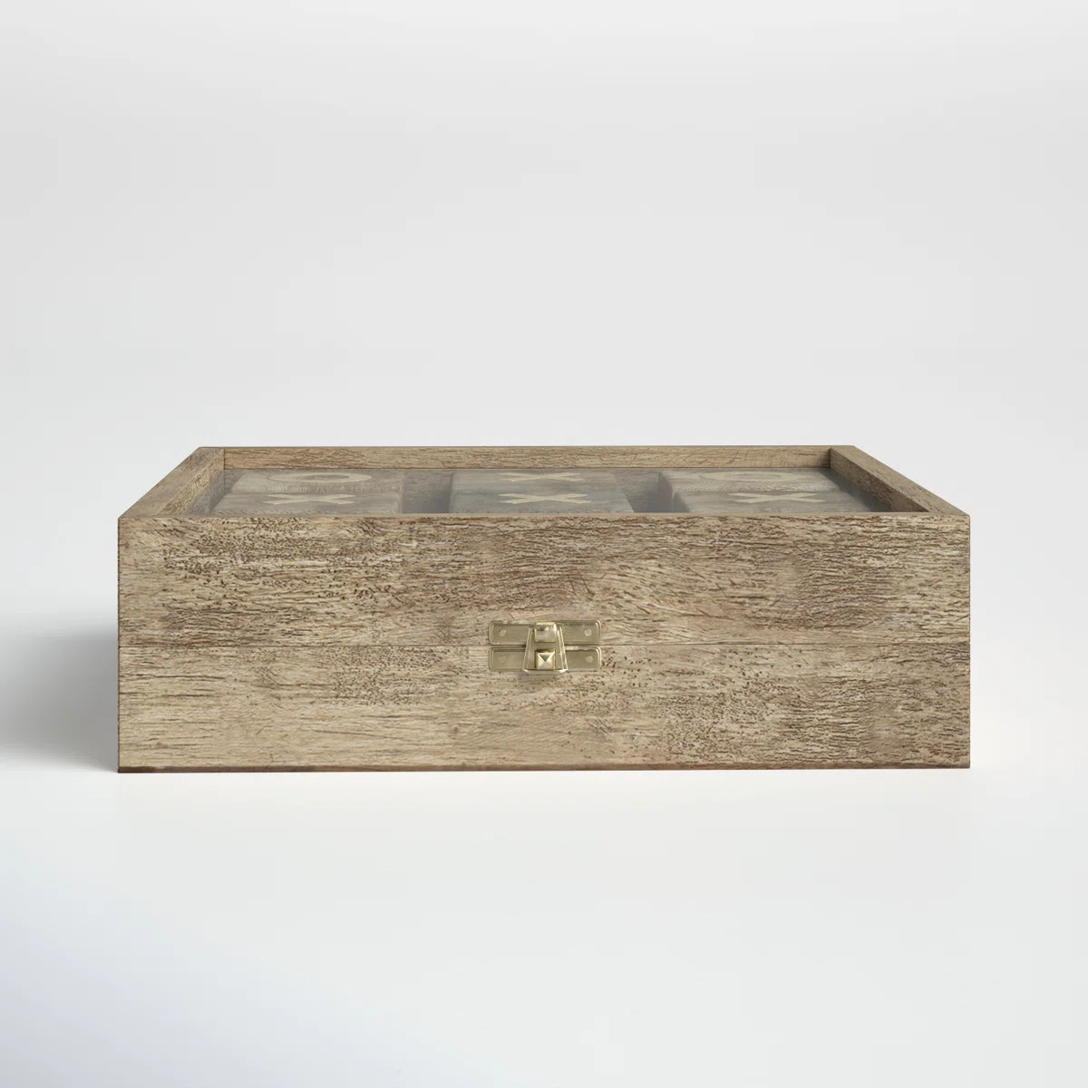 Joss & Main | Wayfair North America