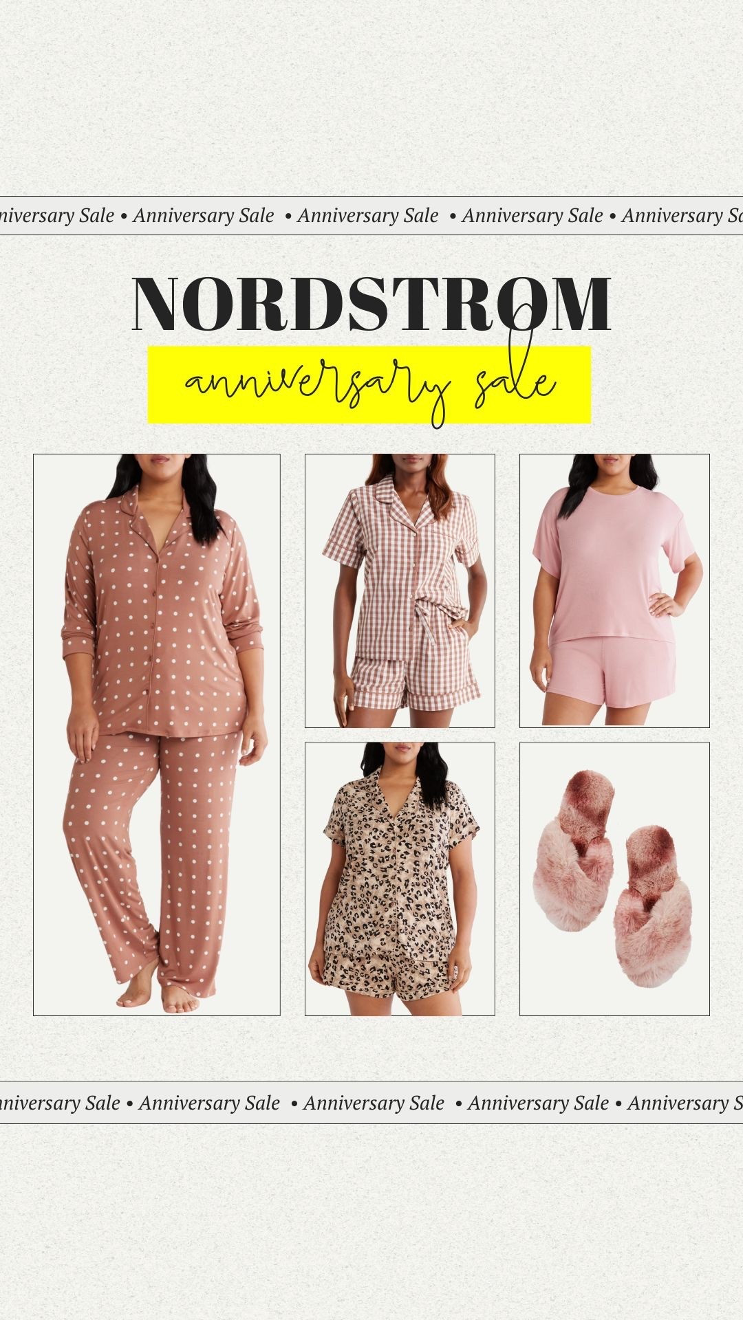 Nordstrom Anniversary sale loungewear. These look so cozy and are great gift ideas! 

#LTKSaleAlert #LTKSeasonal #LTKStyleTip