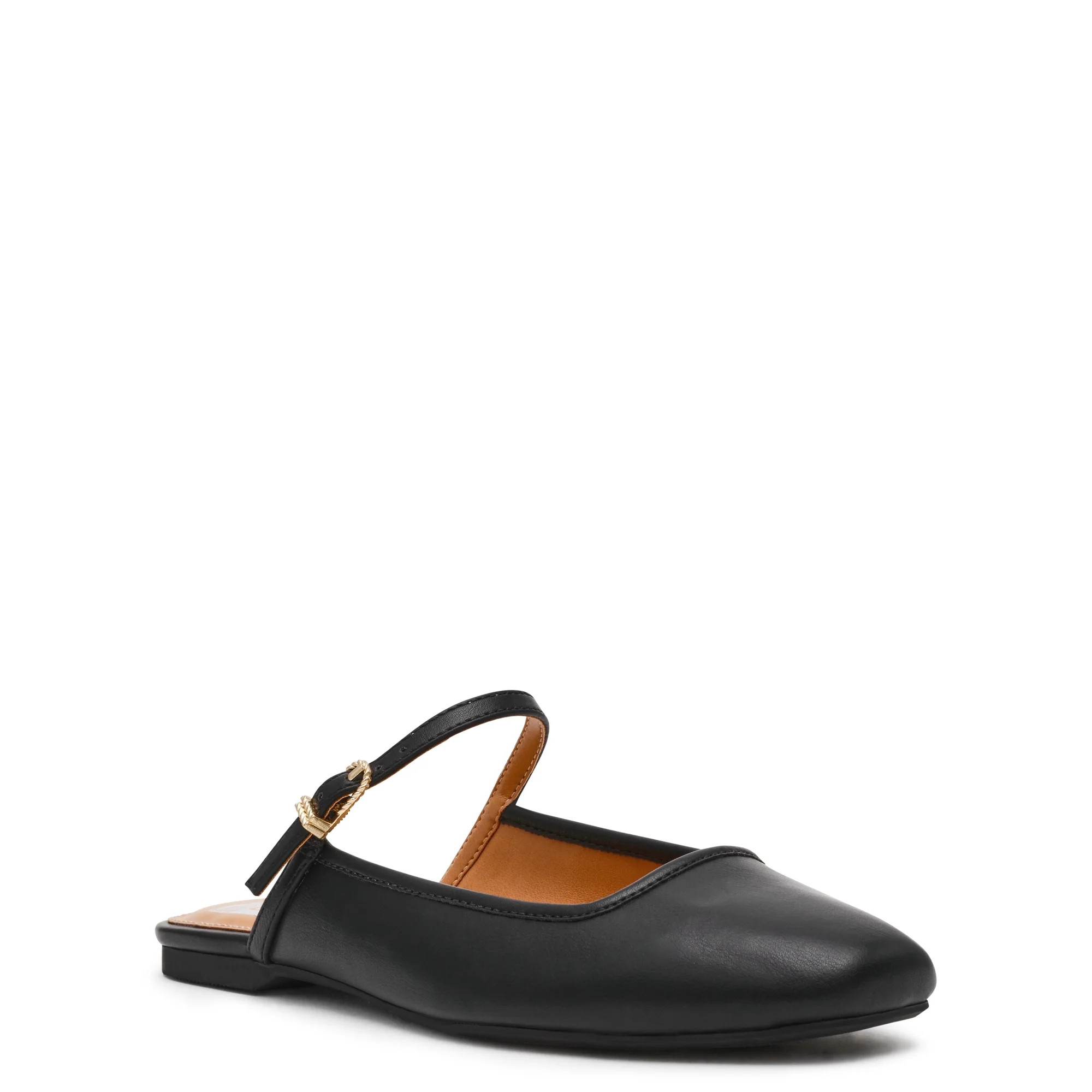 About this itemProduct detailsAdd a touch of sophistication to your wardrobe with the DV Dolce Vi... | Walmart (US)