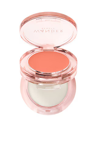 Double Date Lip & Cheek Duo in Suite Talker & Swipe | Revolve Clothing (Global)