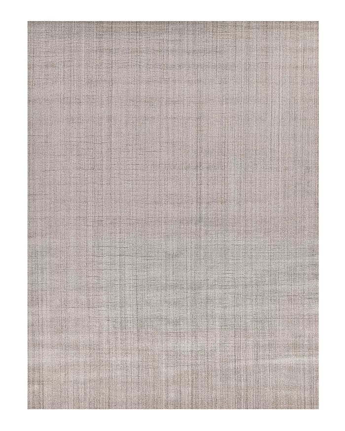 Robin ER3782 Area Rug, 8' x 10' | Bloomingdale's (US)