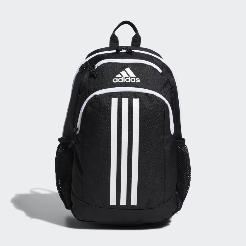 Creator Backpack | adidas (US)