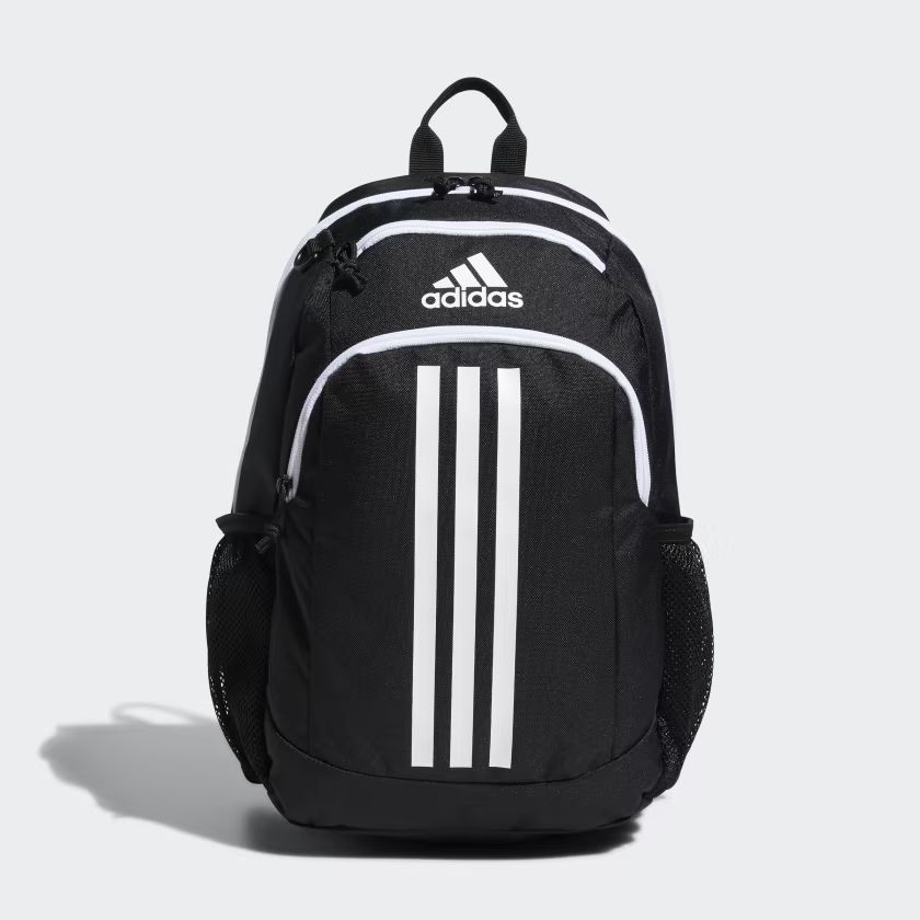 Creator Backpack | adidas (US)