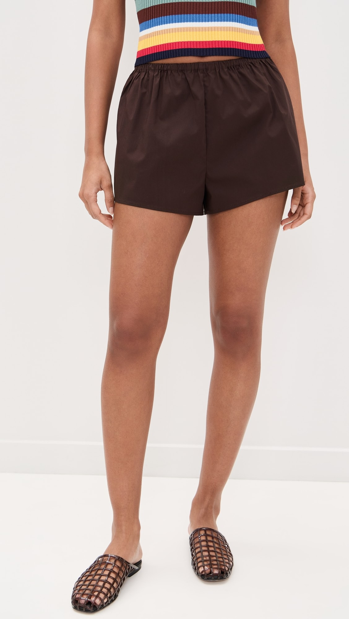 Shopbop — shop this pick from Emily's edit