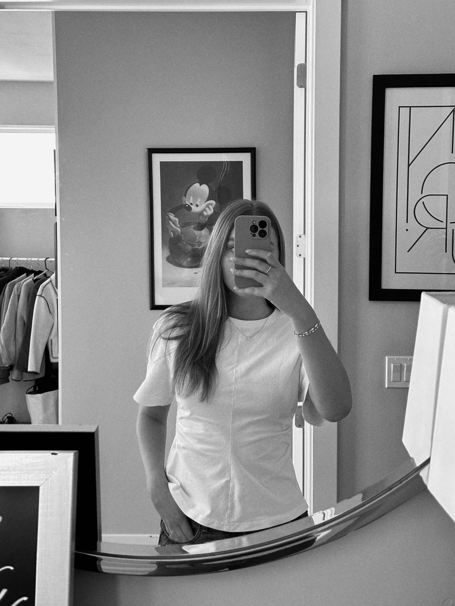 Cinched tshirt (small)

#LTKFindsUnder50