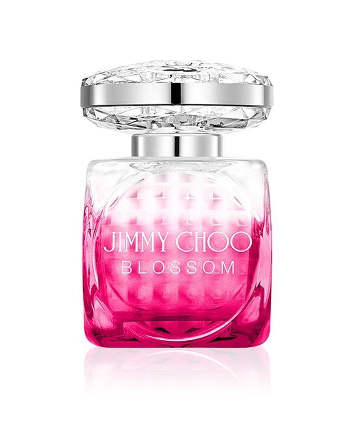 Jimmy Choo Blossom Eau de Parfum Spray, 1.3 oz. & Reviews - All Perfume - Beauty - Macy's | Macys (US)