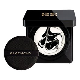 LE SOIN NOIR - Protection UV Compacte SPF 40 | Sephora (FR)