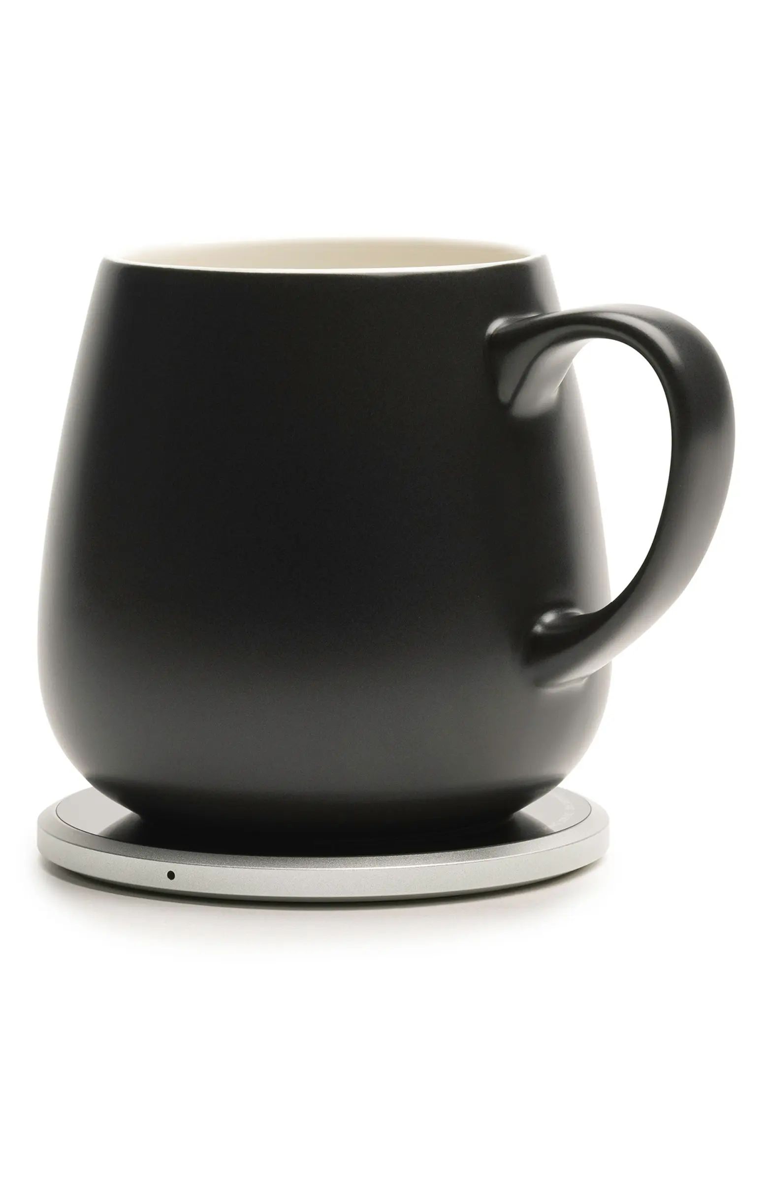 Ui Plus Mug & Warmer Set | Nordstrom