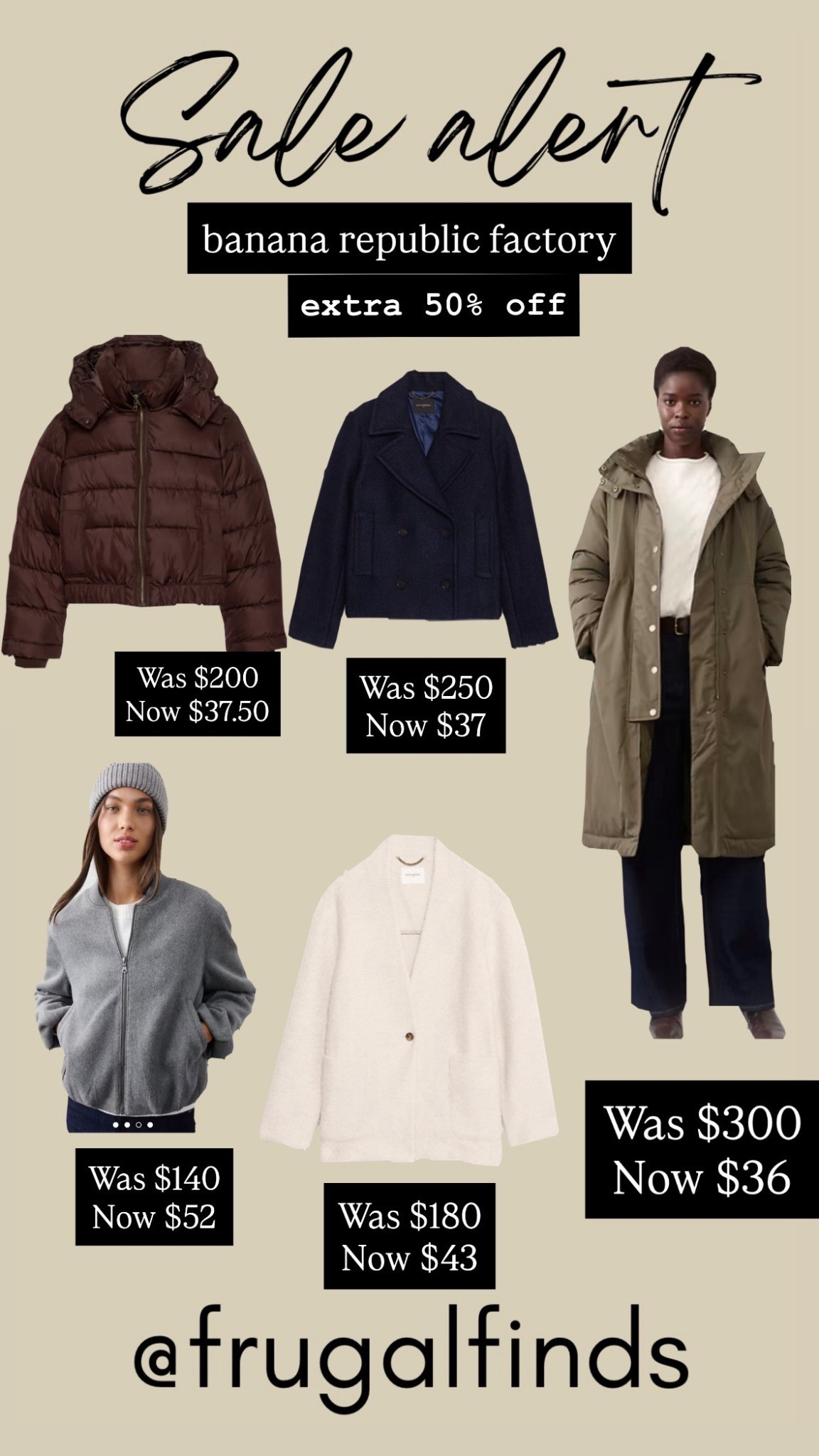 These are up to 80% off! Classic shapes and colors that will always be cute. Hurry before it goes away.

#LTKSaleAlert #LTKSpringSale #LTKSeasonal