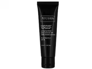 Revision Skincare Intellishade TruPhysical SPF 45 | LovelySkin
