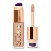 Urban Decay Quickie 24H Multi-Use Hydrating Full Coverage Concealer | Ulta