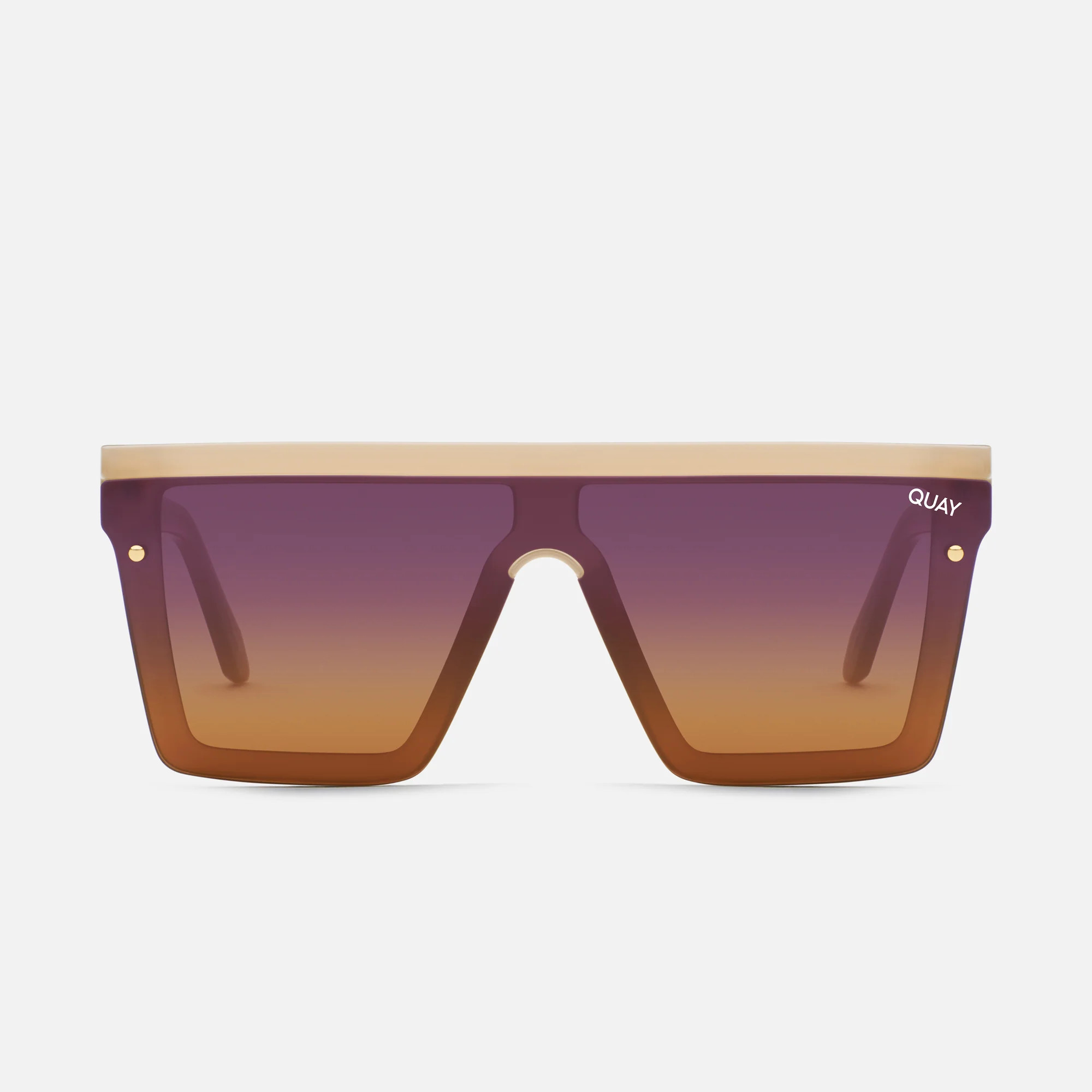 HINDSIGHT | Quay Australia