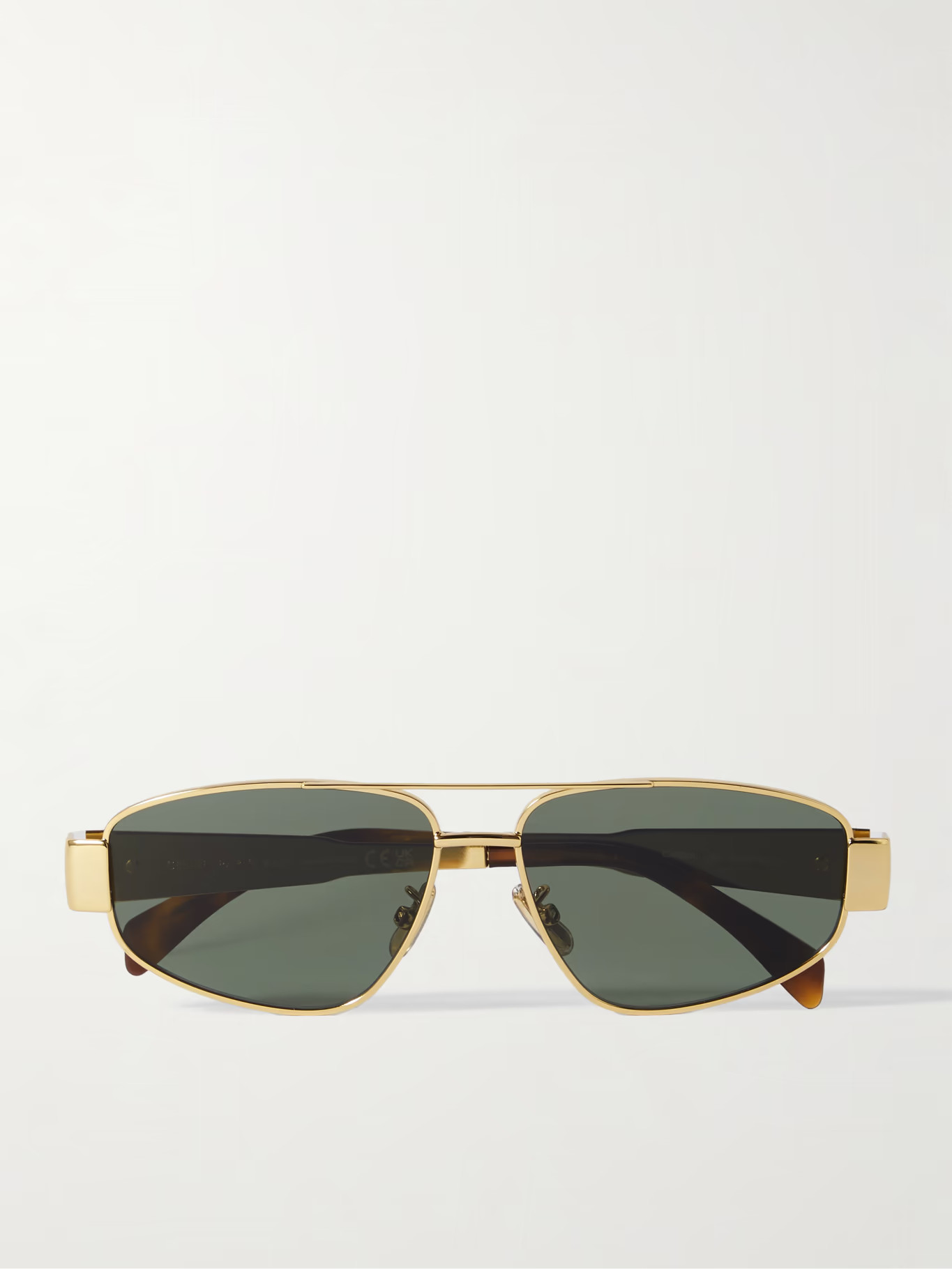 GET THE MR PORTER APPScan the QR code with your iOS or Android smartphone to download the app
Dow... | Mr Porter (US & CA)