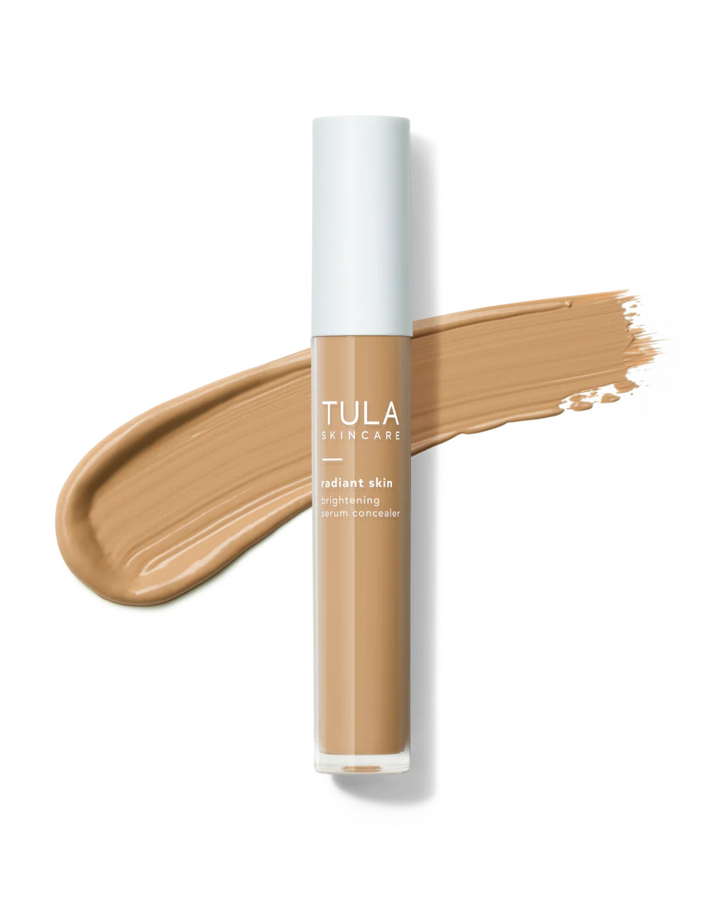FREE GIFT with any SPF Purchase ($38 value)! | Tula Skincare