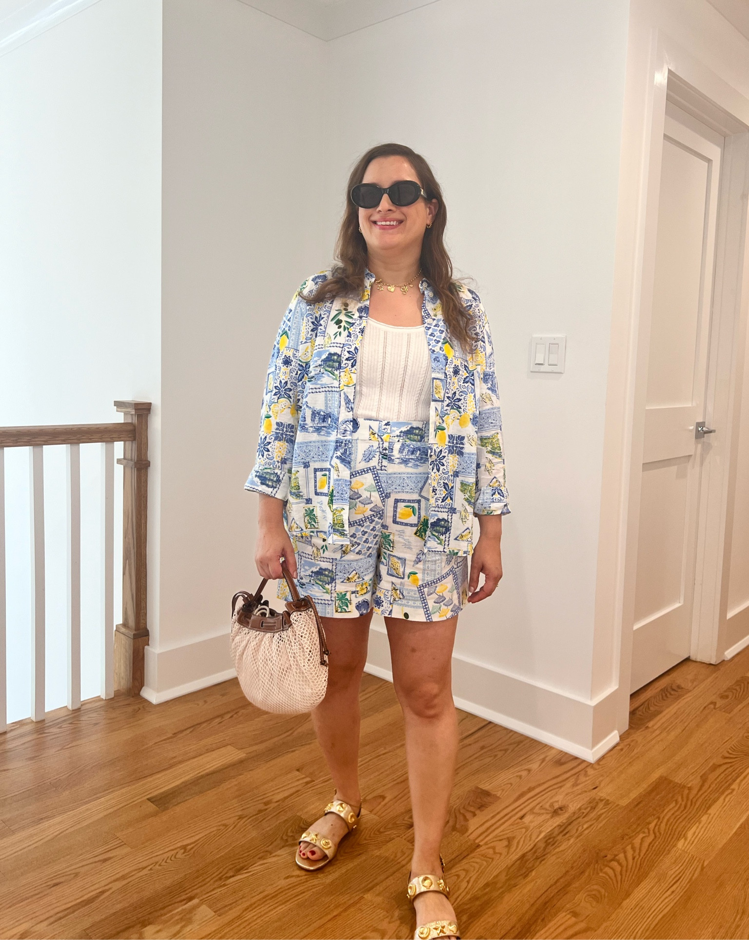 European summer, summer outfit ideas 

#LTKStyleTip #LTKTravel