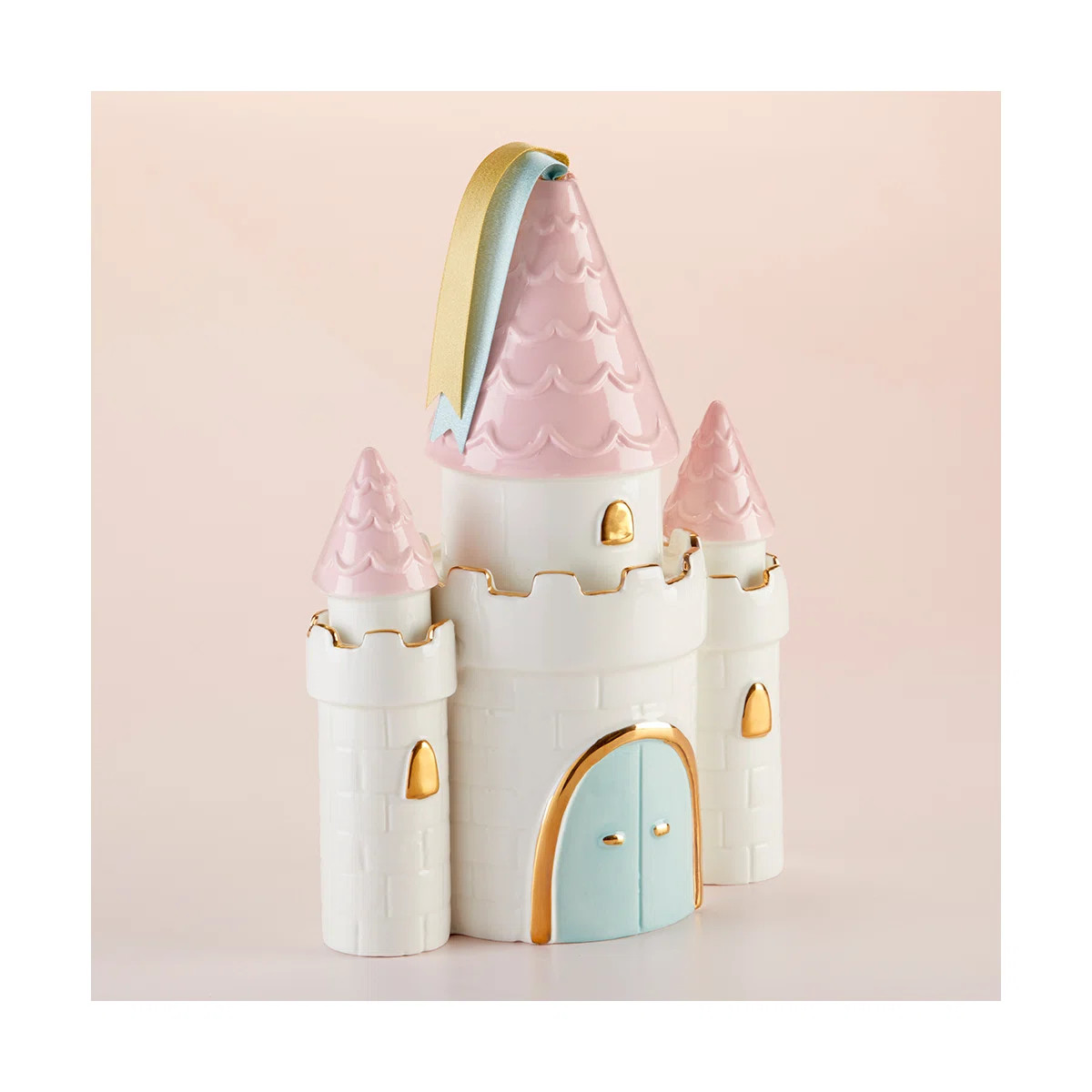 Scenic & Cityscapes Piggy Bank | Wayfair North America