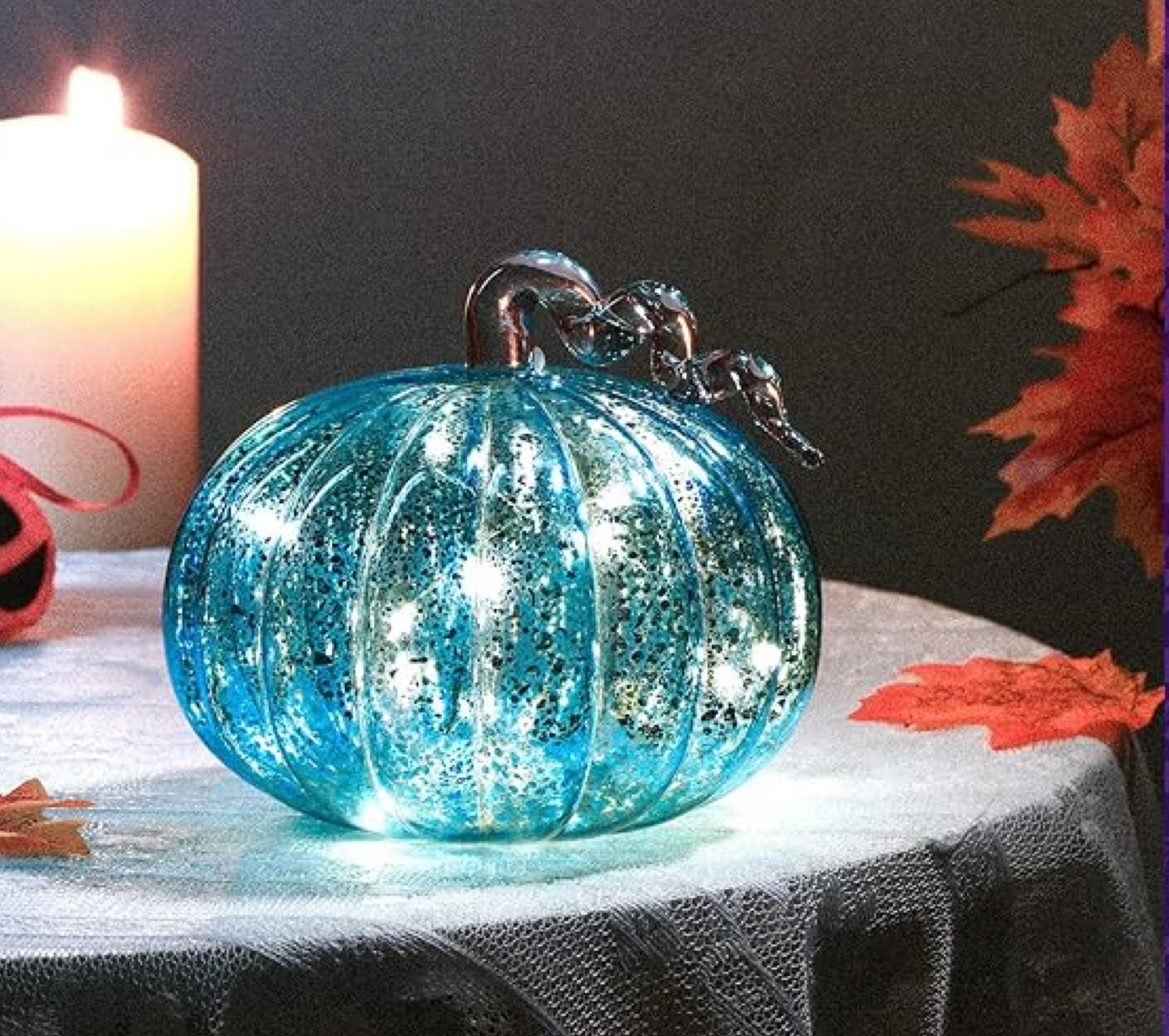 #LTKhome #LTKHalloween #LTKHoliday