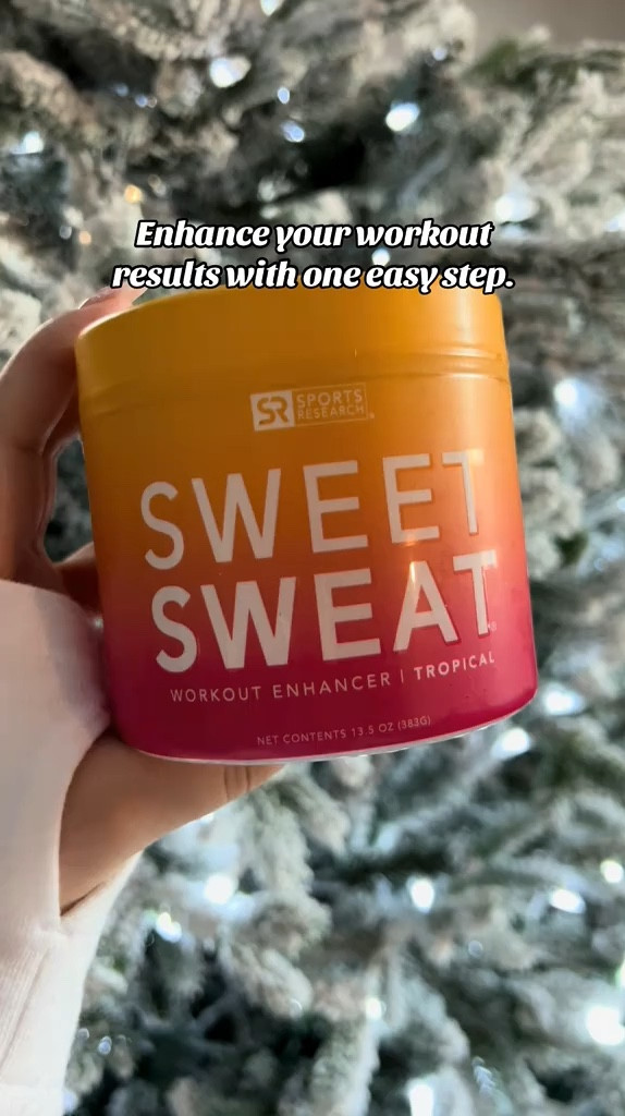 #LTKActive #LTKFindsUnder50 #LTKFitness