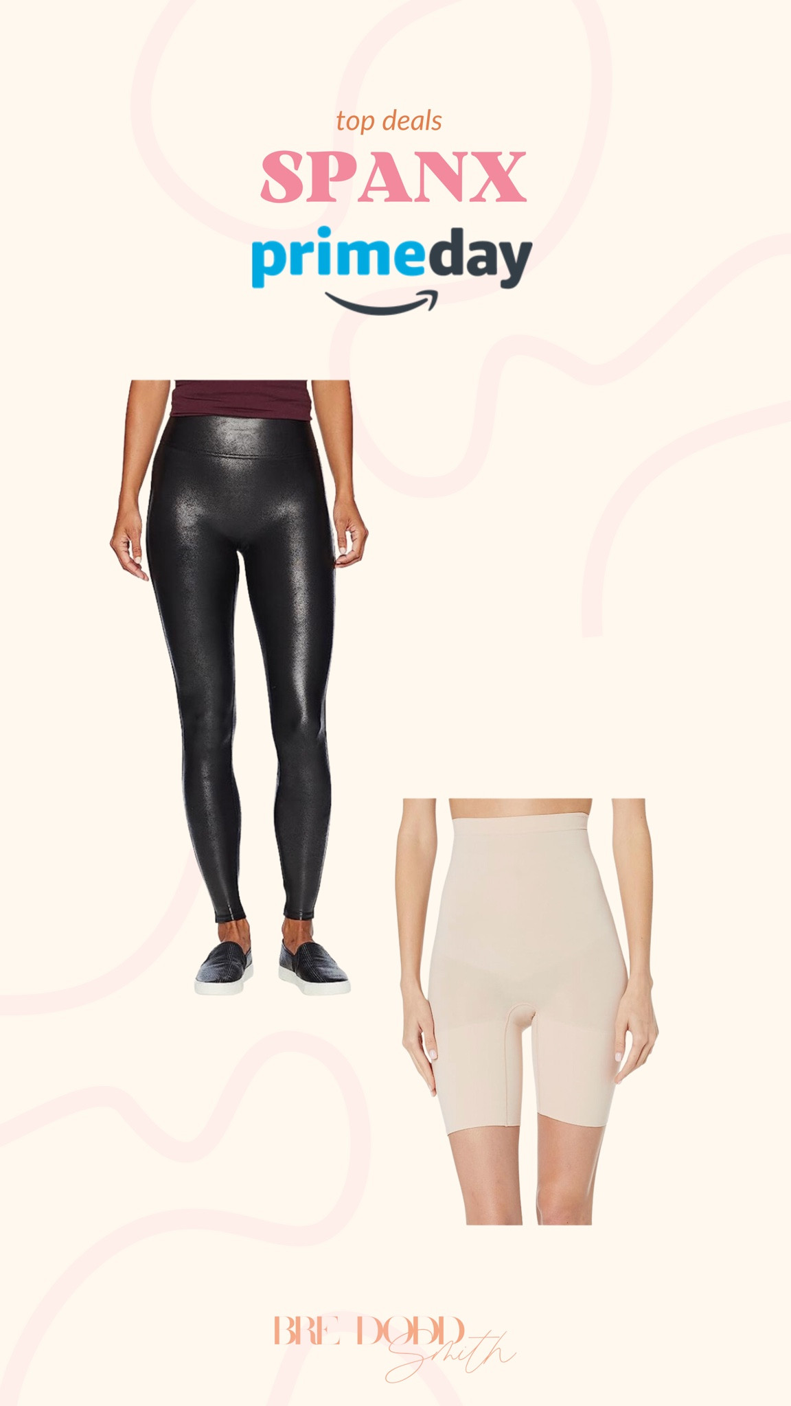 Amazon Prime Days sales have started!! I’m so excited and rounding up my top picks from beauty, fashion, home and more! 

Amazon prime days, amazon finds, Amazon fashion, prime days, prime days sales, beauty finds, summer sales, what’s in my cart, amazon favorites

#LTKsalealert #LTKxPrimeDay #LTKFind