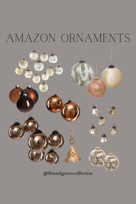 Amazon home, Amazon finds, home decor, living room, dining room, bedroom, throw pillow, rug, candlestick holder, neutral home, primary bedroom, office , brown ornaments, Amazon Christmas 

#LTKsalealert #LTKhome #LTKSeasonal