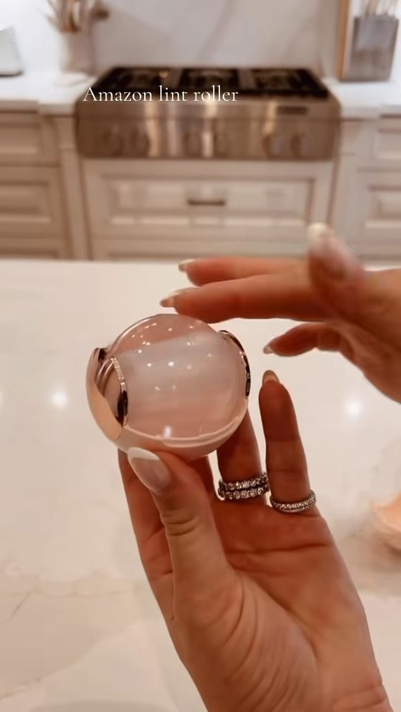 Amazon finds
Lint roller
Trending 


#LTKFindsUnder50 #LTKdayinmylife #LTKmomlife