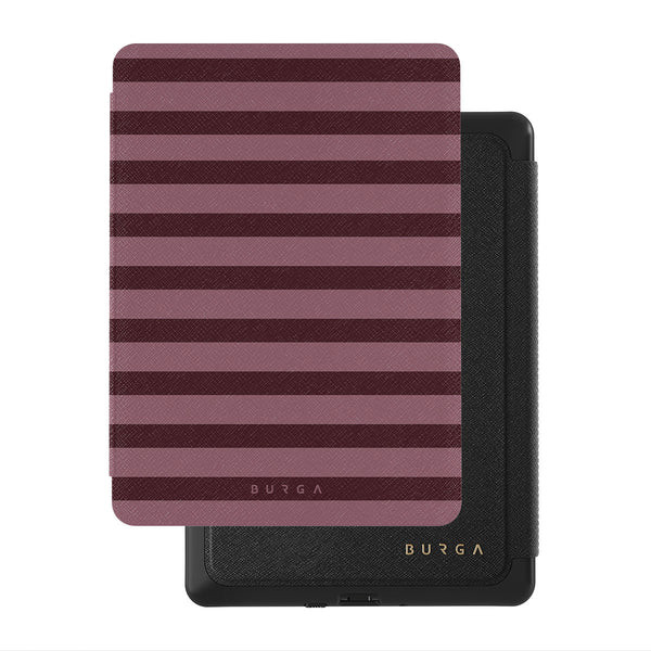 Spellbound - Kindle Paperwhite (12th Gen) Case | BURGA
