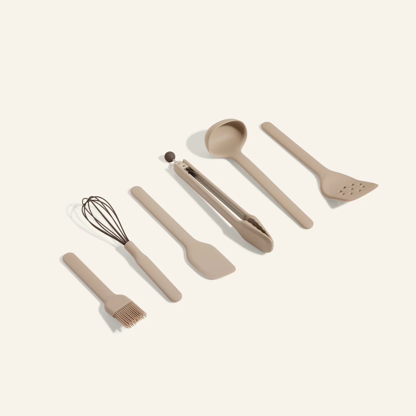 Utensil Essentials | Our Place