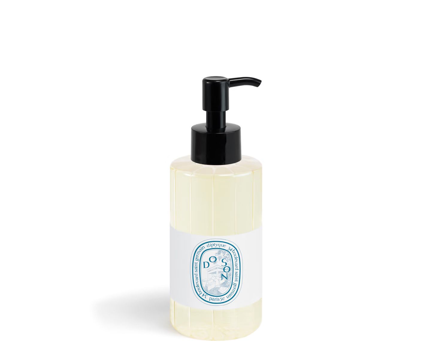 Do Son cleansing hand and body gel | diptyque (US)