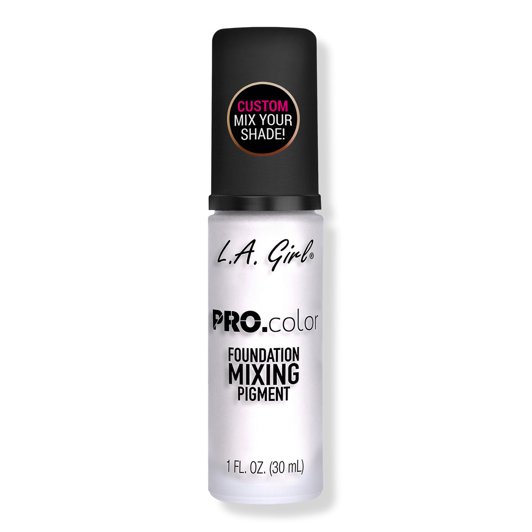 L.A. Girl | Ulta