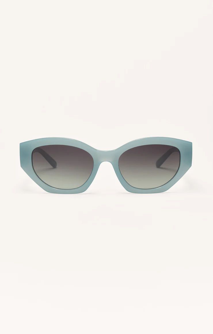 Love Sick Sunglasses | Z Supply