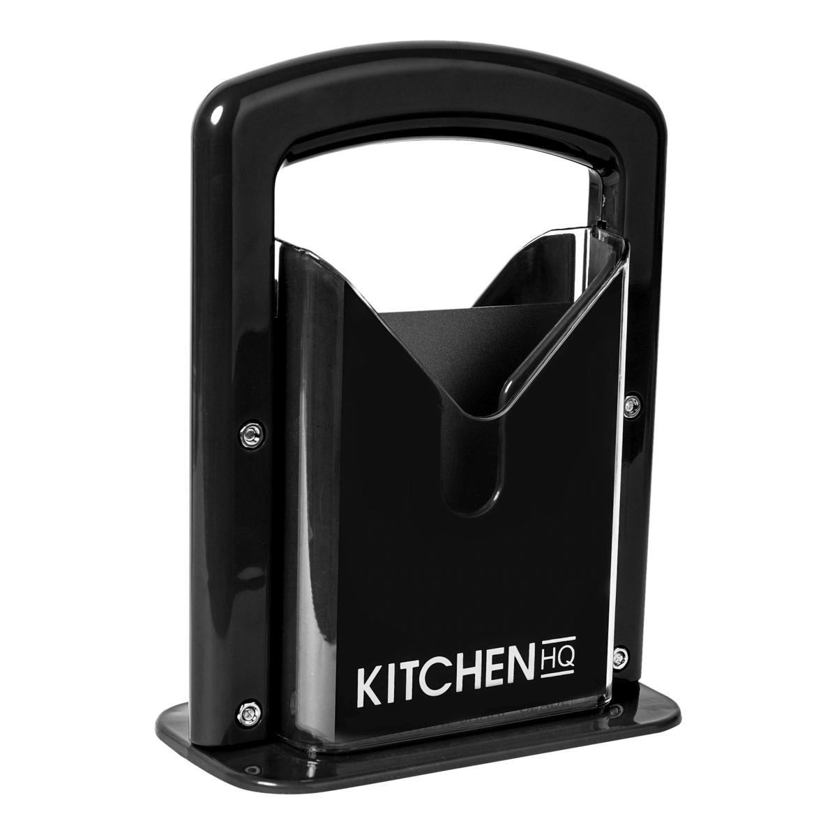 Kitchen HQ Bagel Slicer

                 - 833-819 | HSN