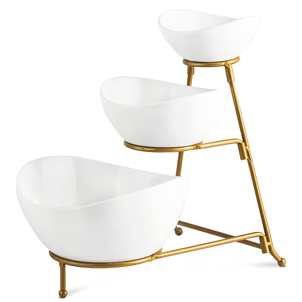 YHOSSEUN | Amazon (US)