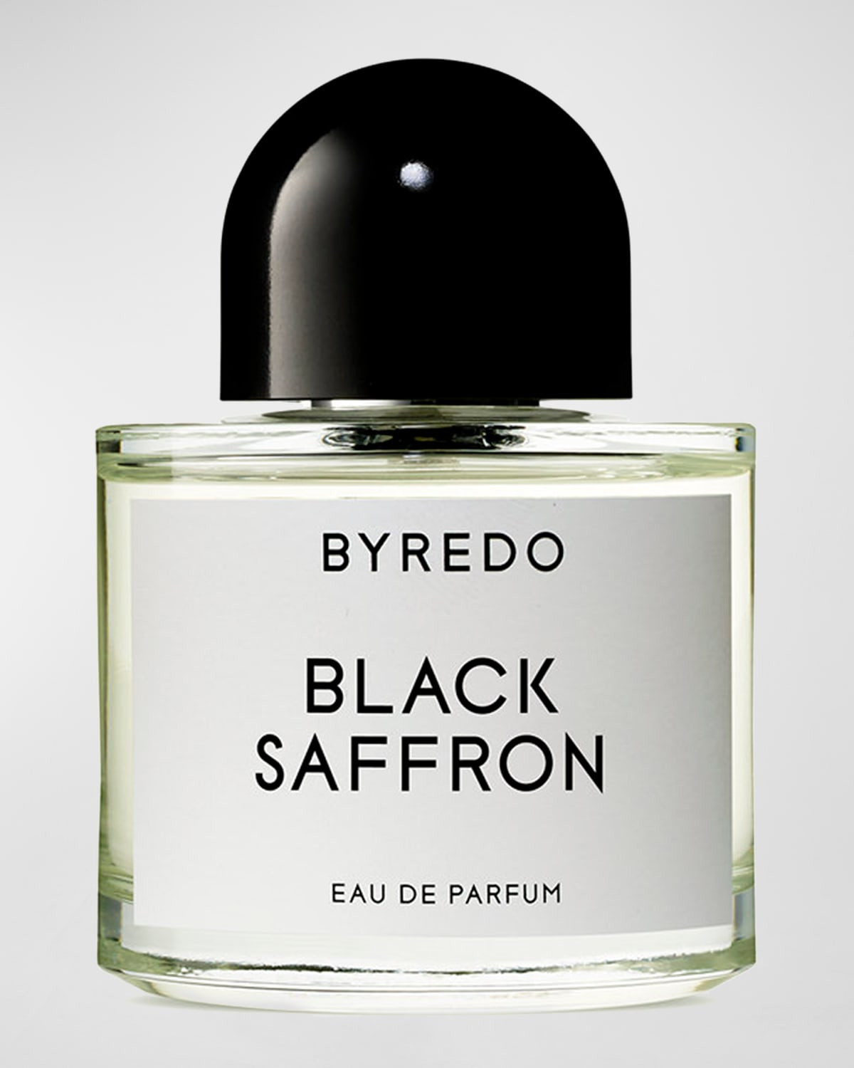 Black Saffron Eau de Parfum | Neiman Marcus
