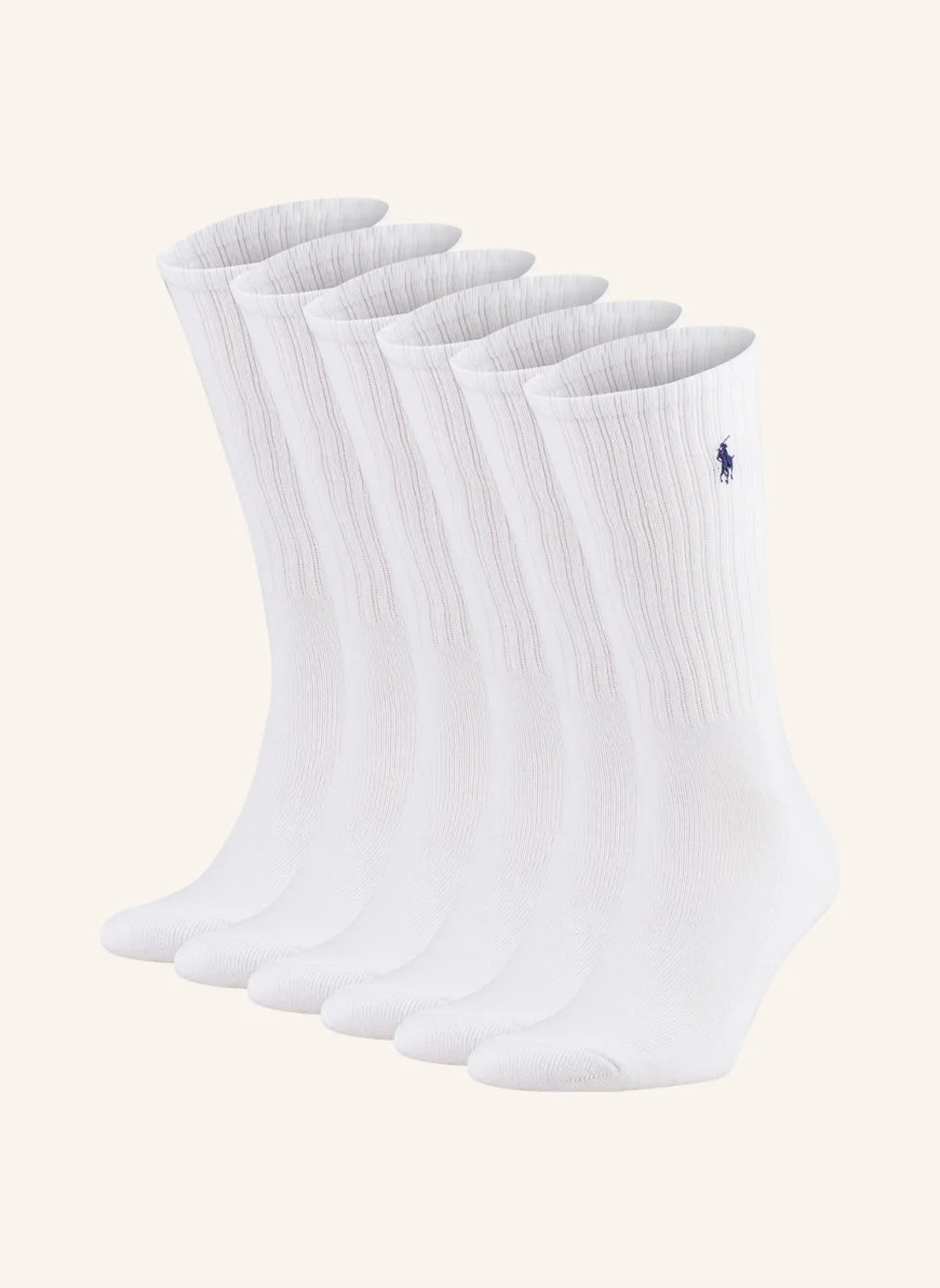 6er-Pack Strümpfe | Breuninger (DACH)