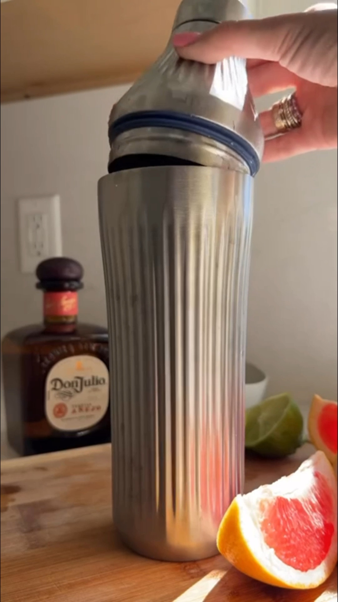 Elevated craft on sale for Amazon big spring sale! 

#LTKSaleAlert