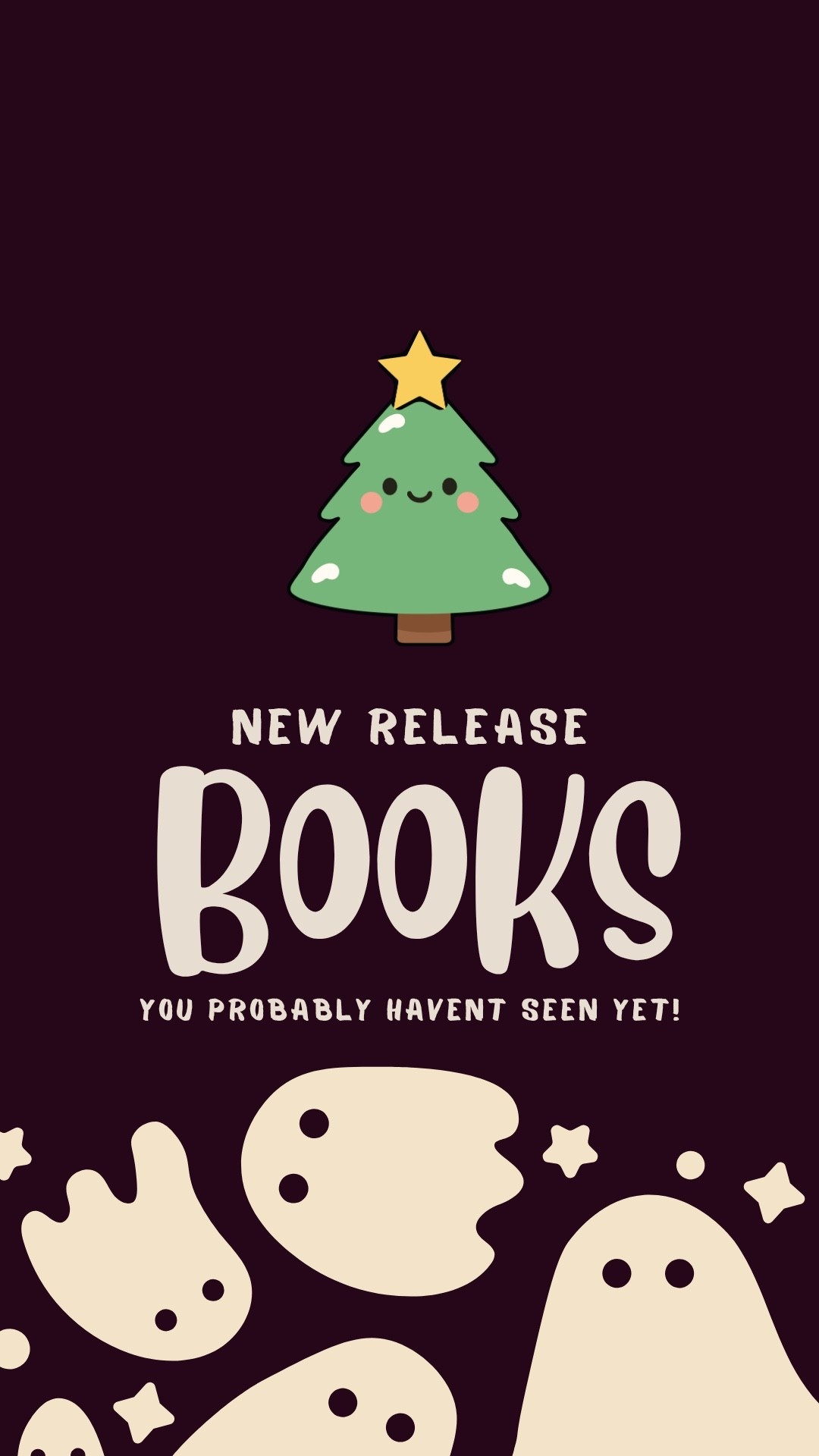 Some new books coming out this season! I just pre ordered some for my girls so I’ll show as they come in! #books #seasonalbooks #kidsbooks #festive #christmas2026

#LTKSeasonal #LTKKids #LTKBaby