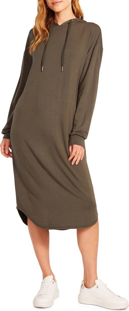 BB DAKOTA BY STEVE MADDEN | Nordstrom