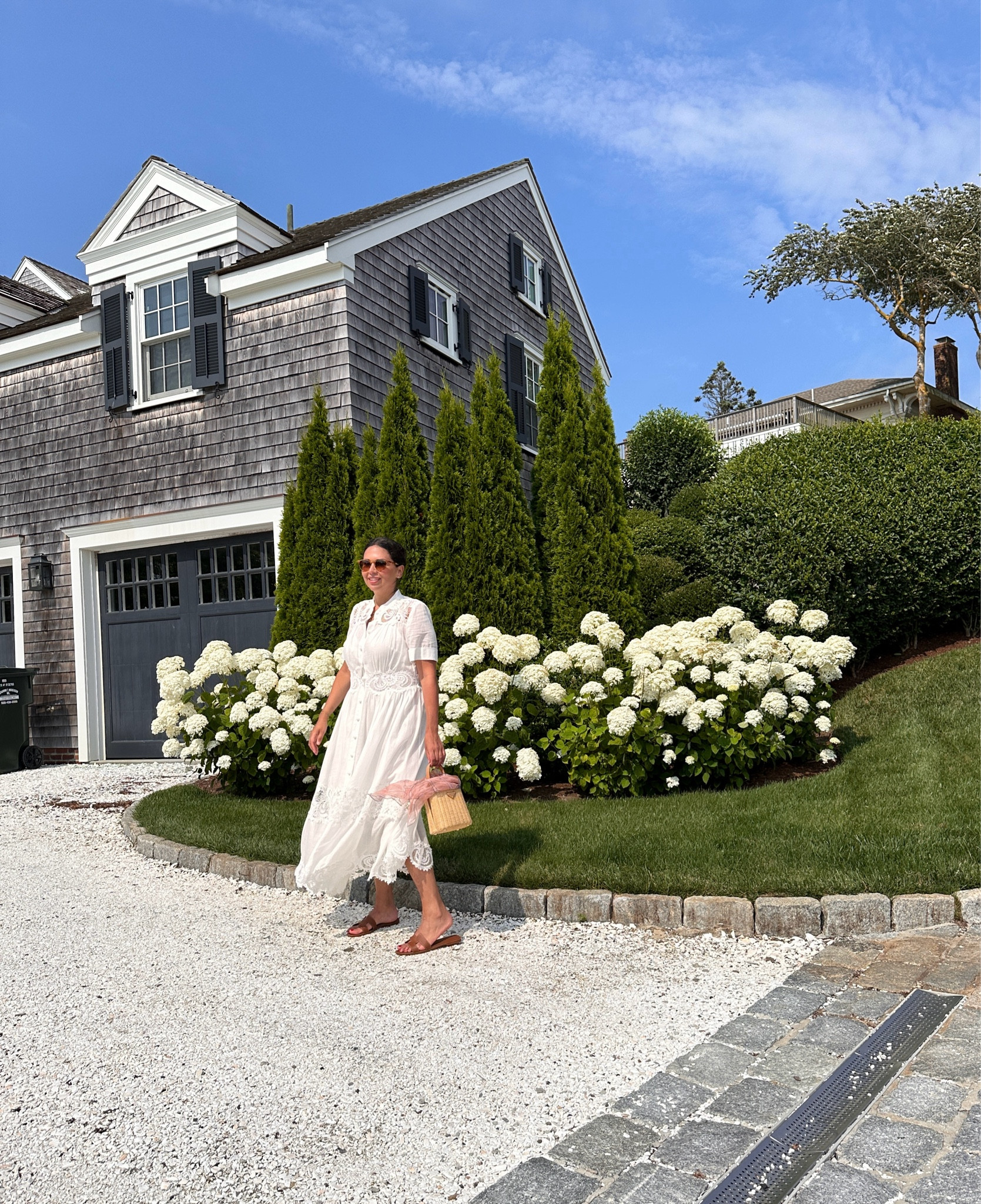 #LTKStyleTip #LTKSeasonal #LTKMidsize